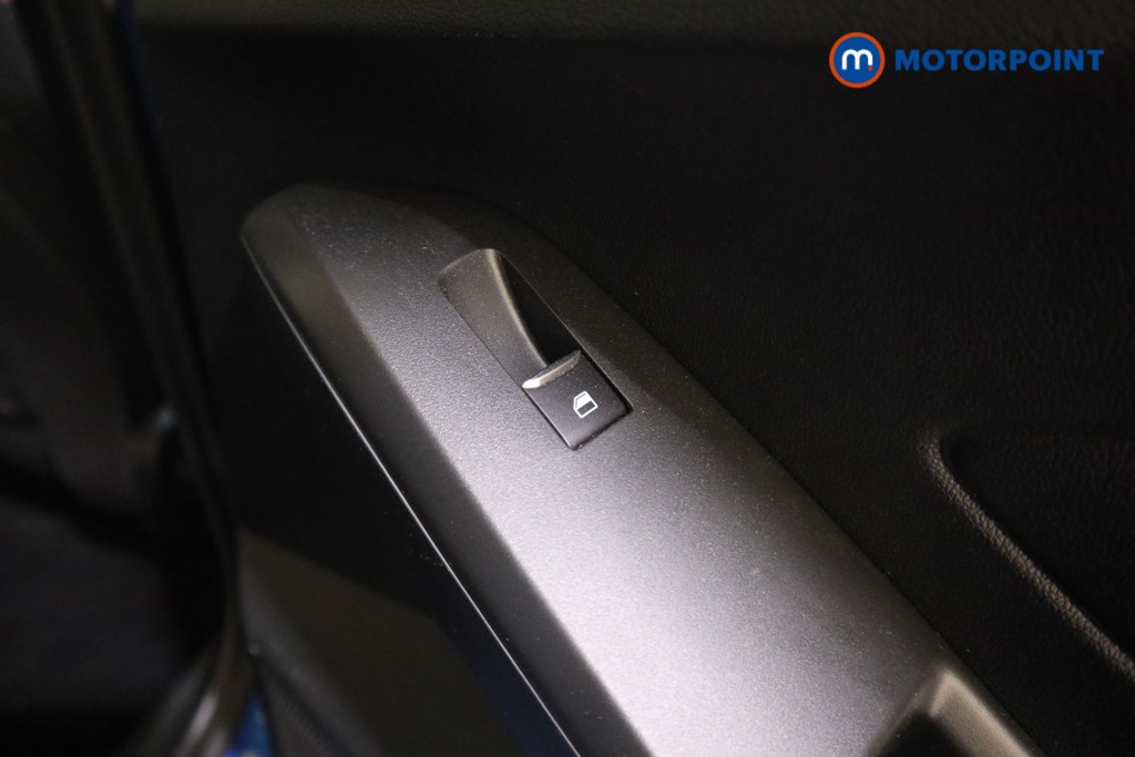 Used Ford Focus 2023 for sale - 78012274: Photo 25