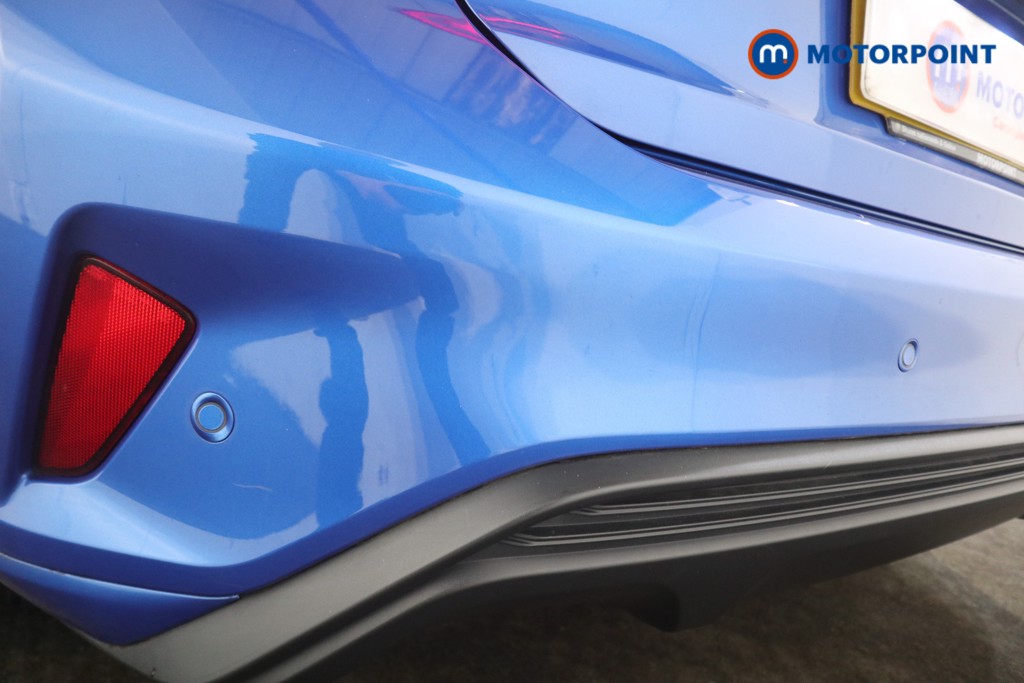 Used Ford Focus 2023 for sale - 78012274: Photo 31