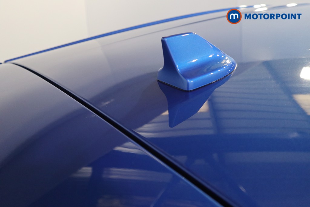 Used Ford Focus 2023 for sale - 78012274: Photo 34