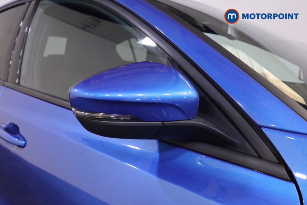 Used Ford Focus 2023 for sale - 78012274: Photo 35