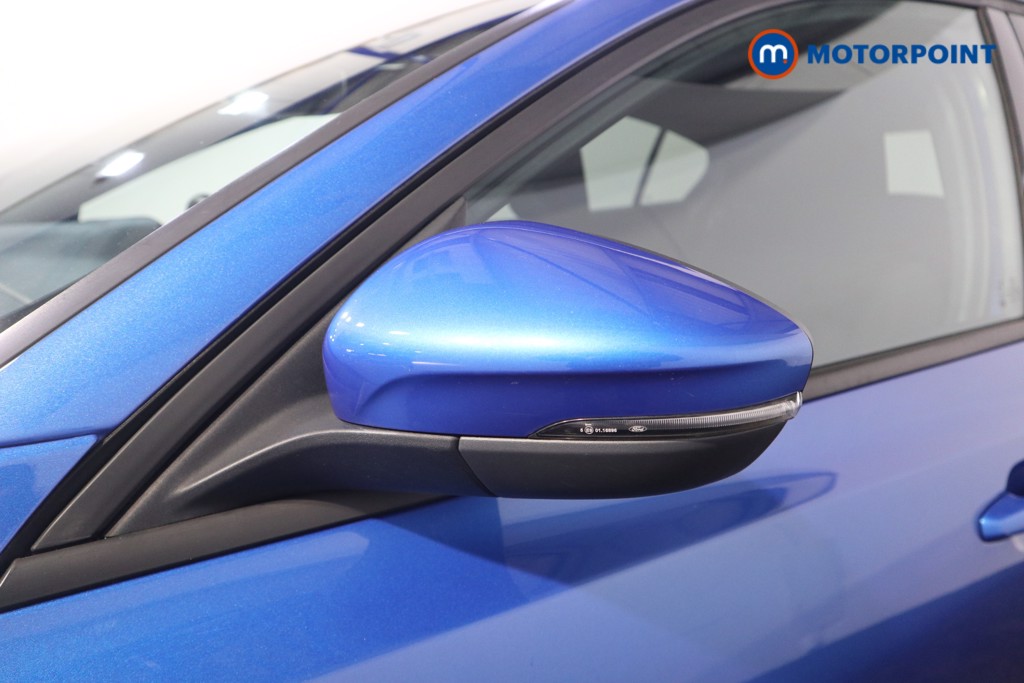 Used Ford Focus 2023 for sale - 78012274: Photo 36