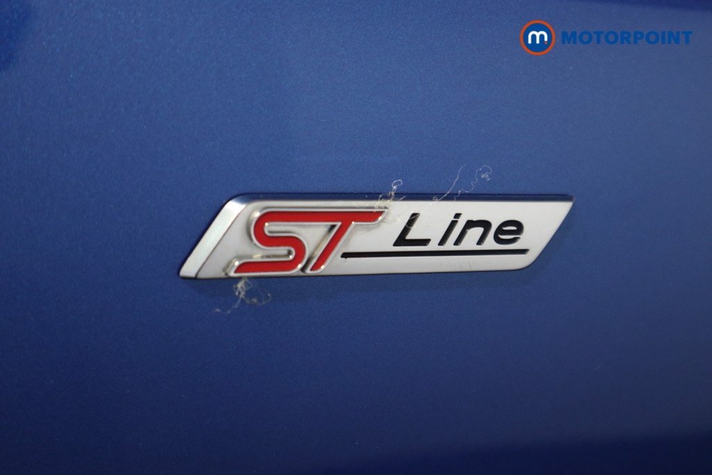 Used Ford Focus 2023 for sale - 78012274: Photo 37