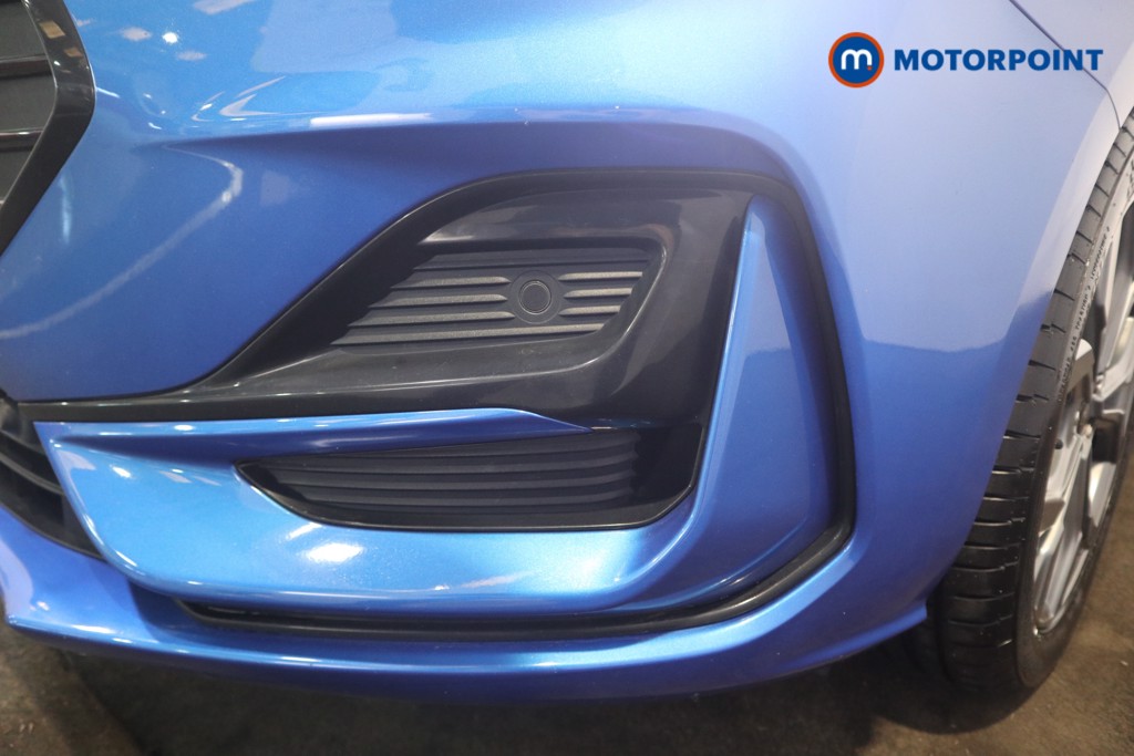 Used Ford Focus 2023 for sale - 78012274: Photo 38