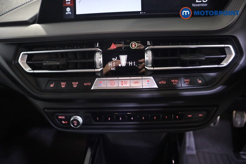 Used BMW 1 Series 2022 for sale - 76706923: Photo 16