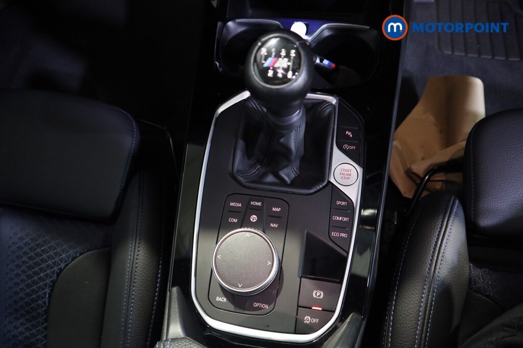 Used BMW 1 Series 2022 for sale - 76706923: Photo 17