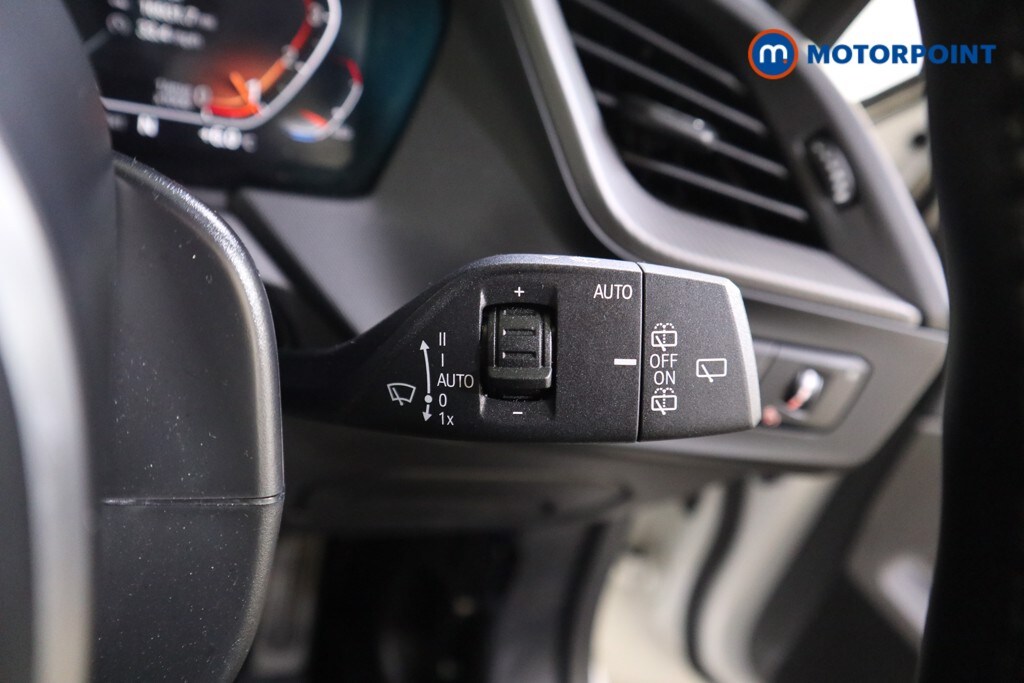 Used BMW 1 Series 2022 for sale - 76706923: Photo 19