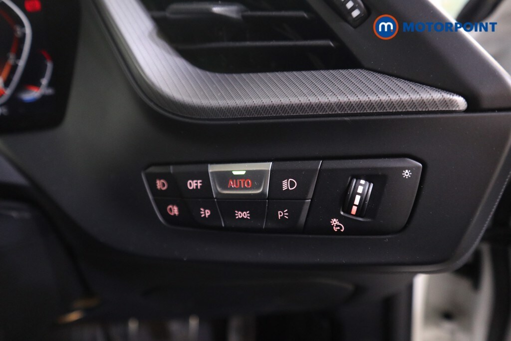 Used BMW 1 Series 2022 for sale - 76706923: Photo 20