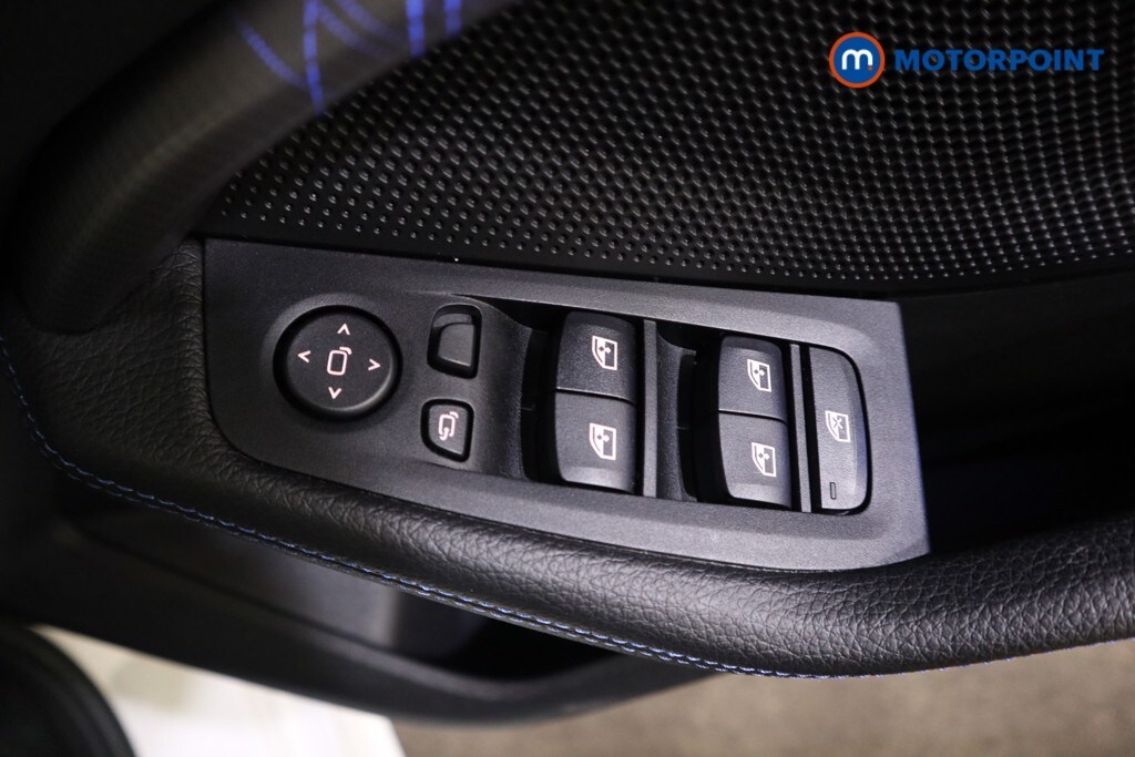 Used BMW 1 Series 2022 for sale - 76706923: Photo 21