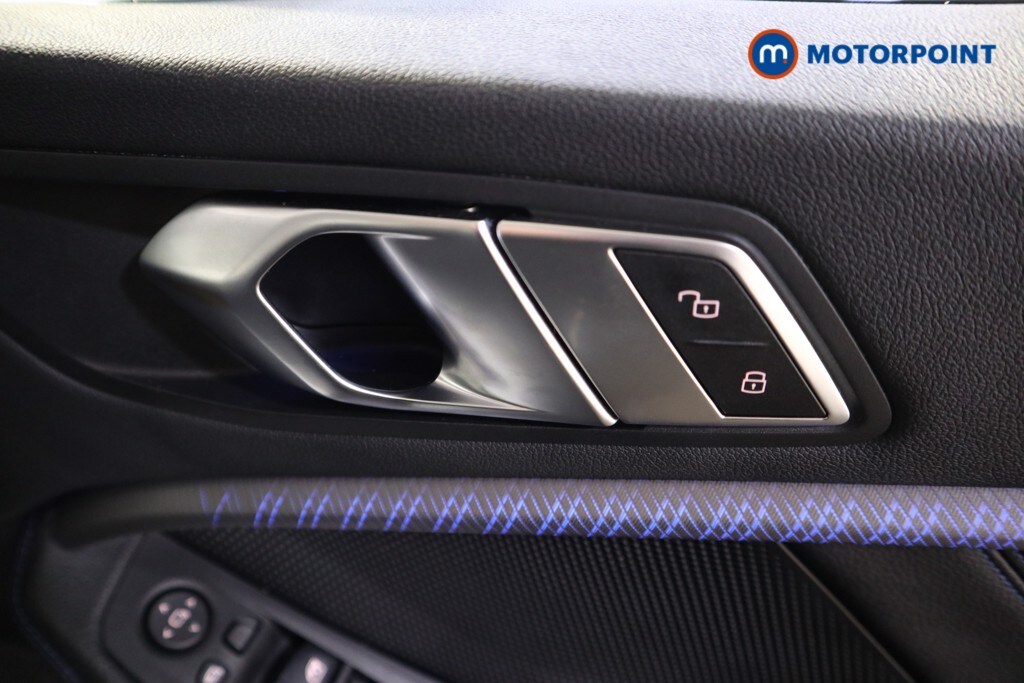 Used BMW 1 Series 2022 for sale - 76706923: Photo 22