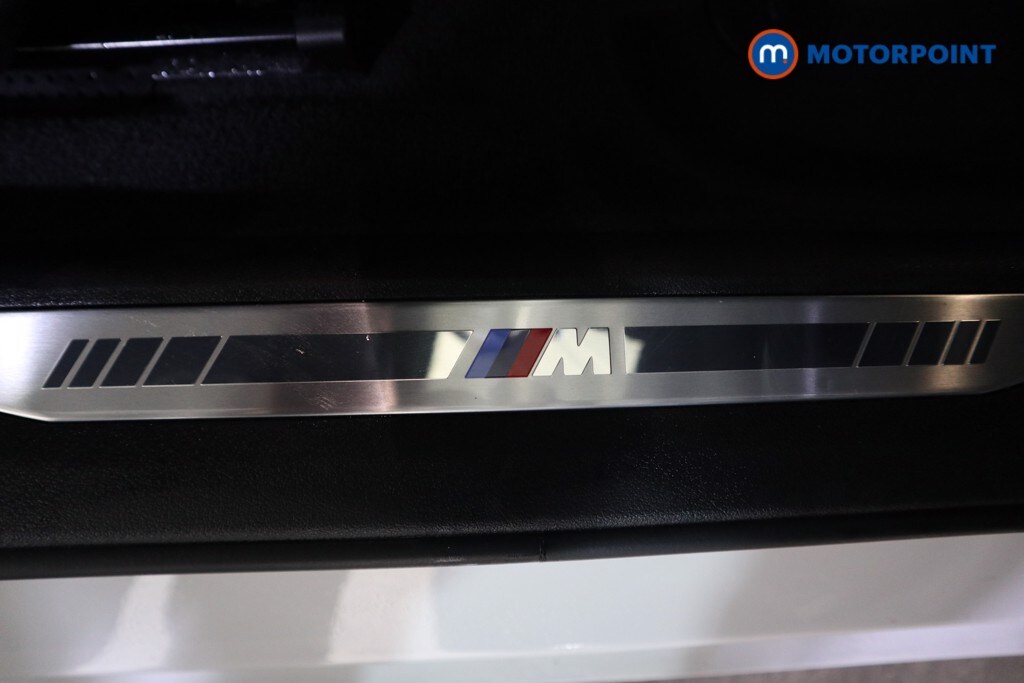 Used BMW 1 Series 2022 for sale - 76706923: Photo 23