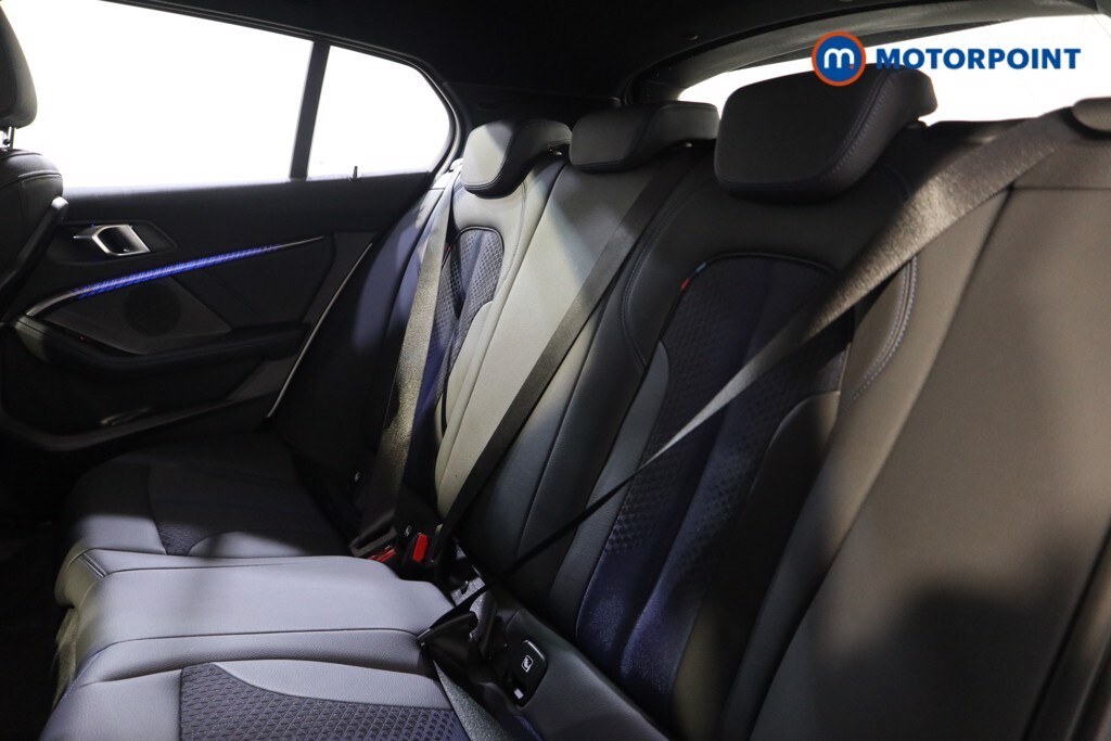 Used BMW 1 Series 2022 for sale - 76706923: Photo 26