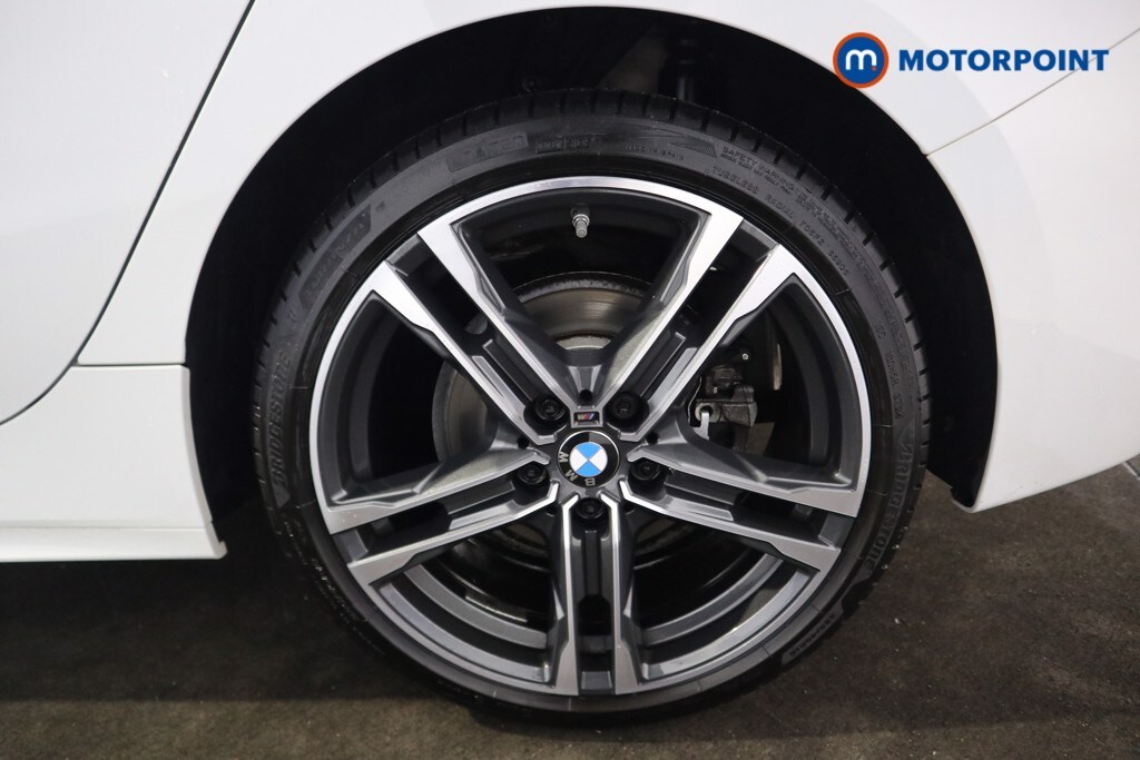 Used BMW 1 Series 2022 for sale - 76706923: Photo 31