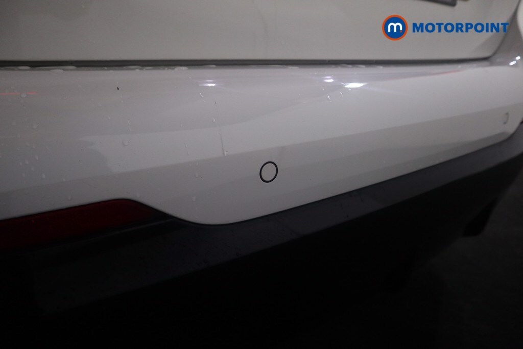 Used BMW 1 Series 2022 for sale - 76706923: Photo 32