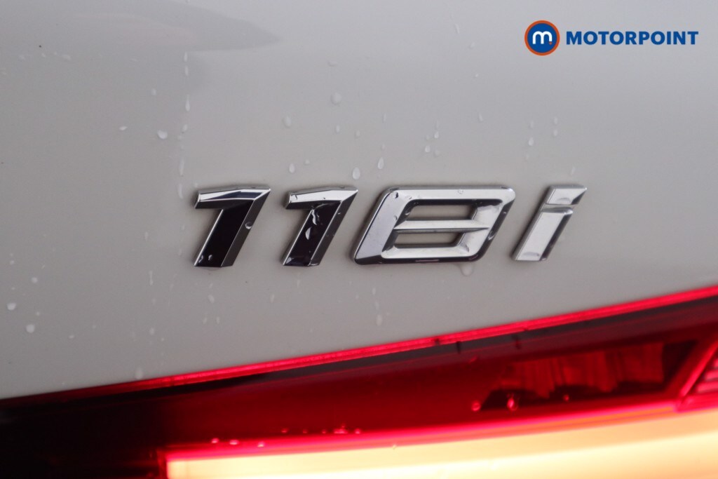 Used BMW 1 Series 2022 for sale - 76706923: Photo 36