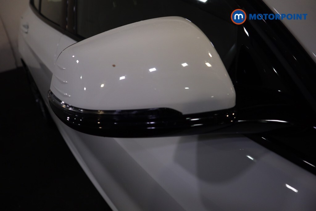 Used BMW 1 Series 2022 for sale - 76706923: Photo 39