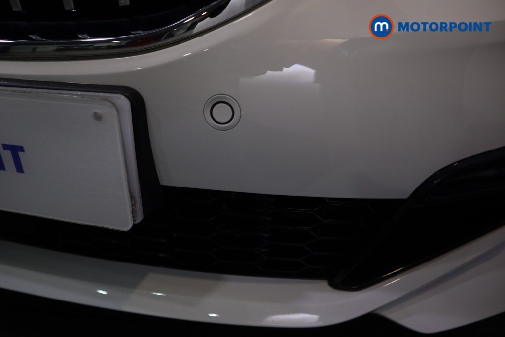 Used BMW 1 Series 2022 for sale - 76706923: Photo 41