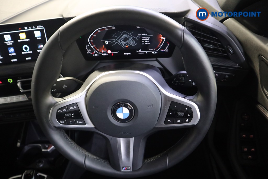 Used BMW 1 Series 2024 for sale - 78095463: Photo 10
