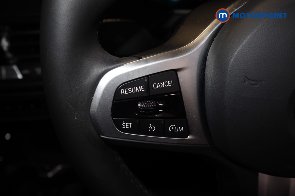 Used BMW 1 Series 2024 for sale - 78095463: Photo 11