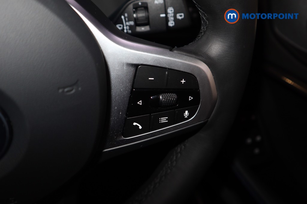 Used BMW 1 Series 2024 for sale - 78095463: Photo 12