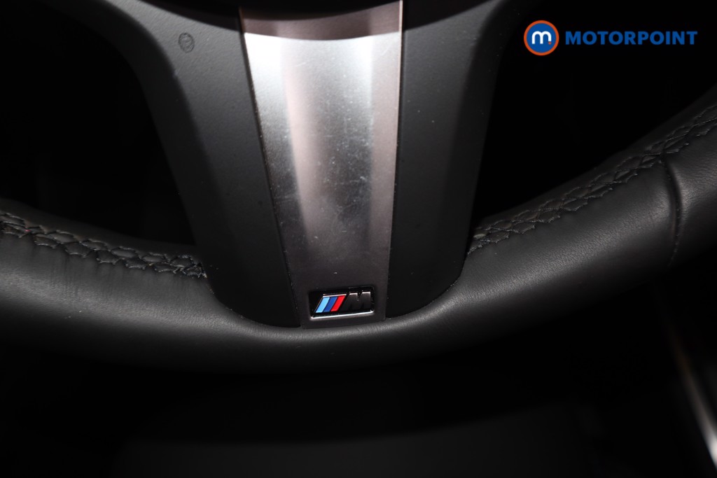 Used BMW 1 Series 2024 for sale - 78095463: Photo 13