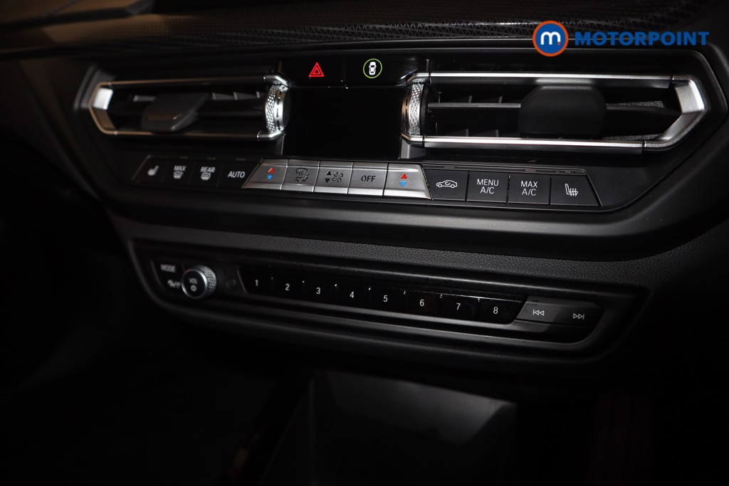 Used BMW 1 Series 2024 for sale - 78095463: Photo 16