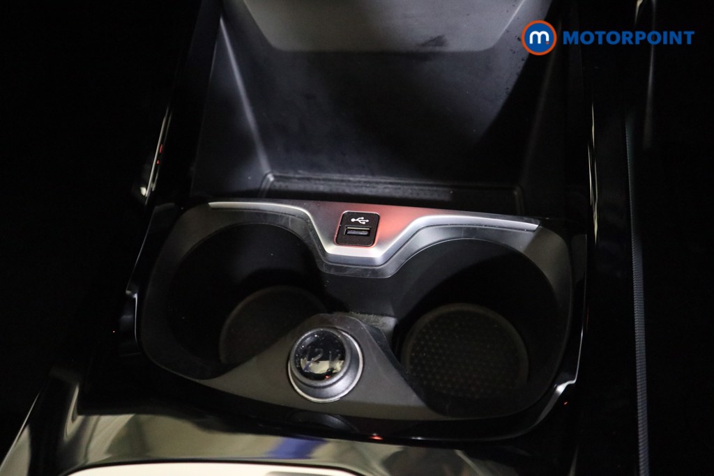 Used BMW 1 Series 2024 for sale - 78095463: Photo 17