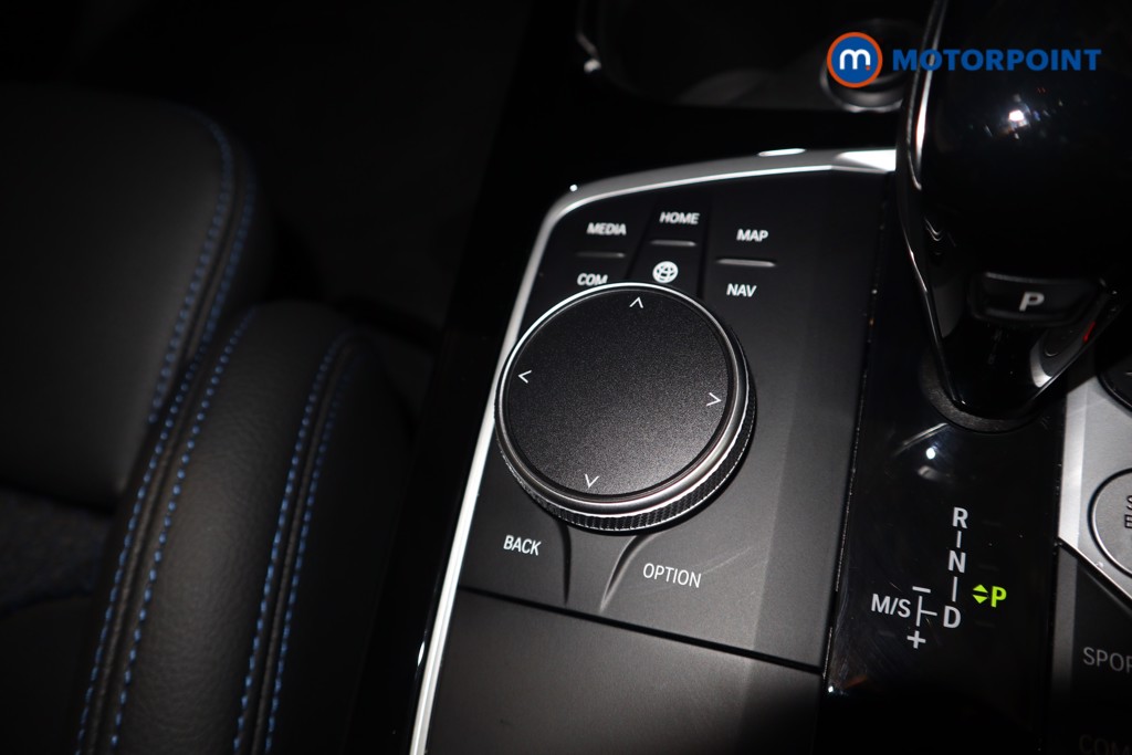 Used BMW 1 Series 2024 for sale - 78095463: Photo 18