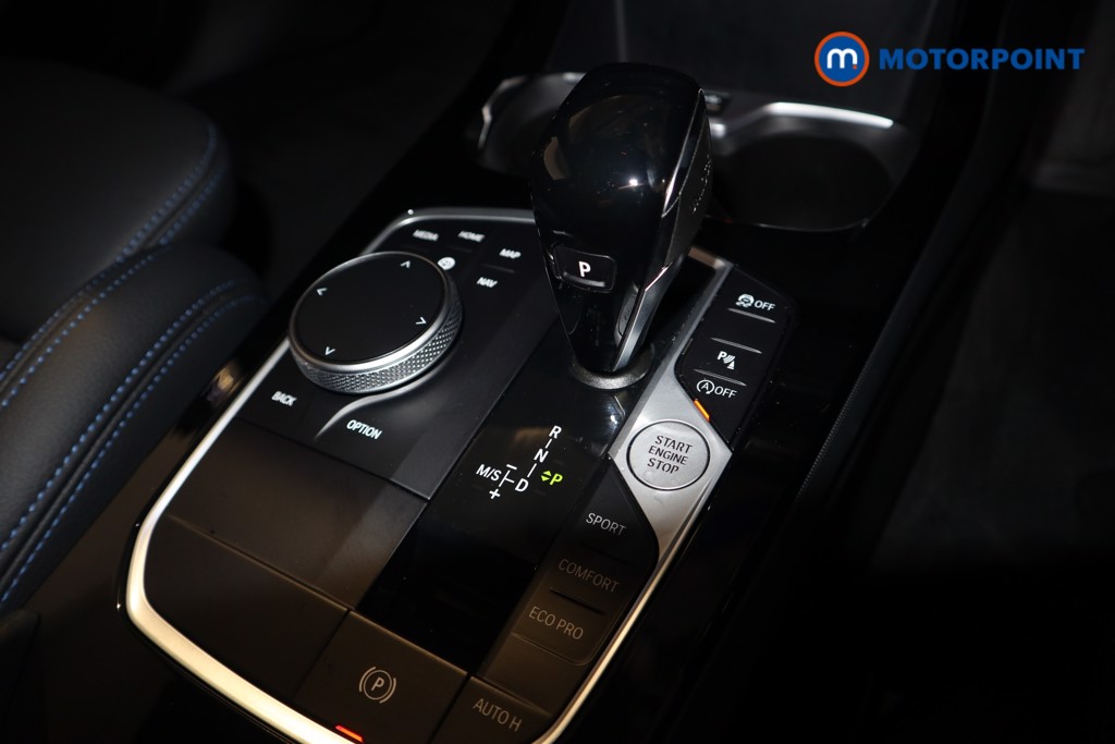 Used BMW 1 Series 2024 for sale - 78095463: Photo 19