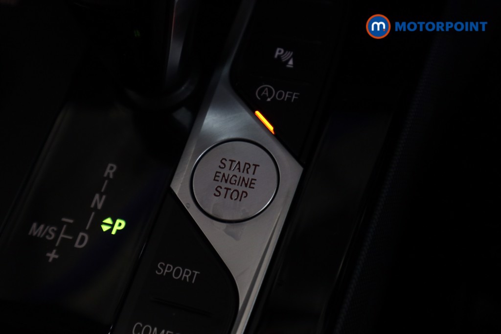 Used BMW 1 Series 2024 for sale - 78095463: Photo 20