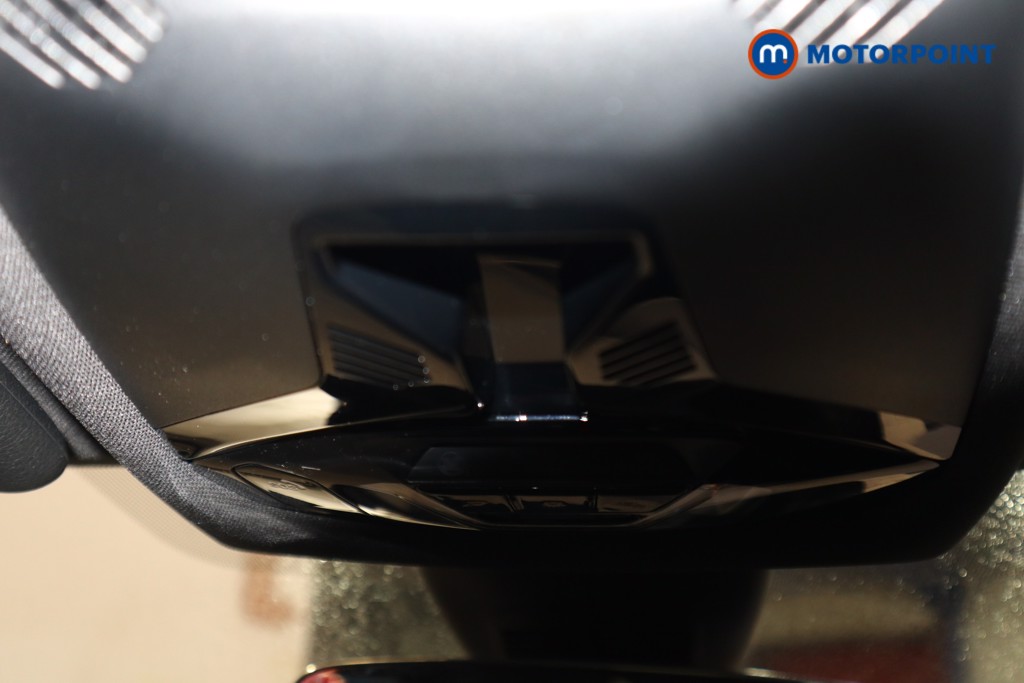 Used BMW 1 Series 2024 for sale - 78095463: Photo 21