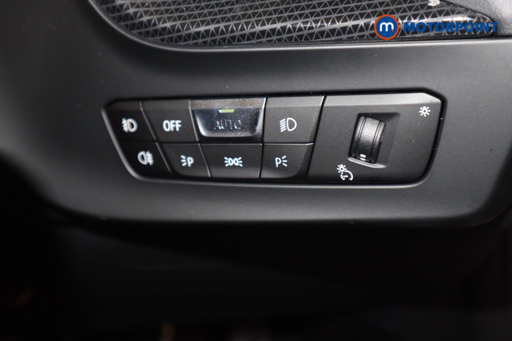 Used BMW 1 Series 2024 for sale - 78095463: Photo 22