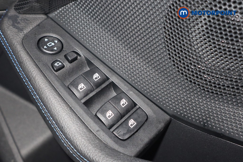 Used BMW 1 Series 2024 for sale - 78095463: Photo 23