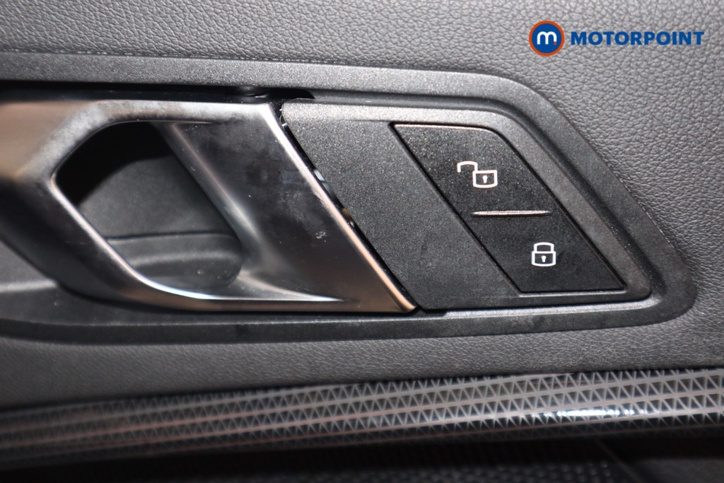 Used BMW 1 Series 2024 for sale - 78095463: Photo 24