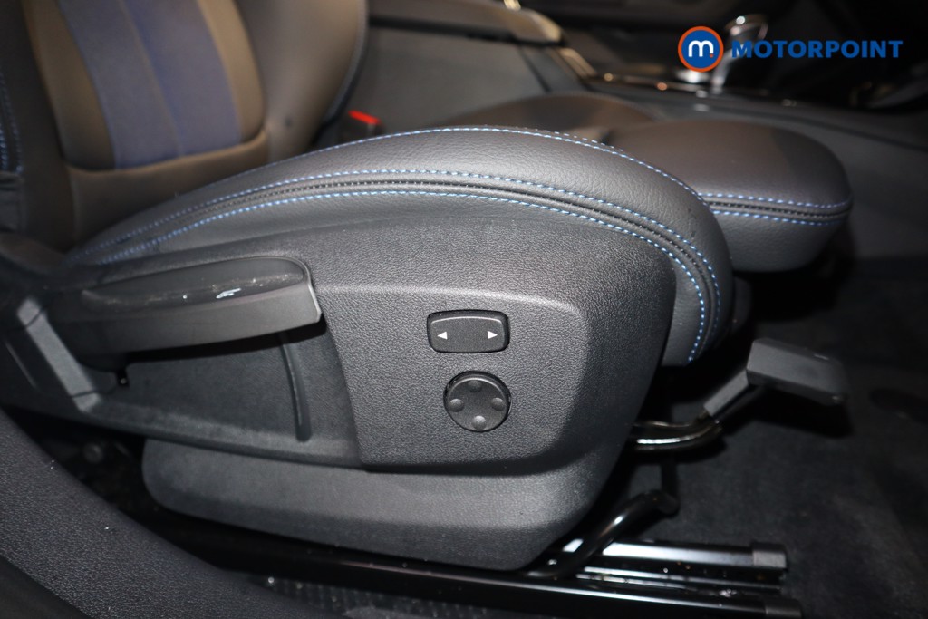 Used BMW 1 Series 2024 for sale - 78095463: Photo 26