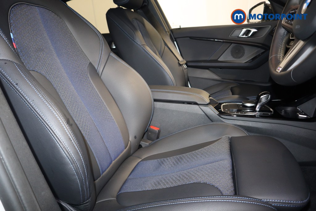 Used BMW 1 Series 2024 for sale - 78095463: Photo 27