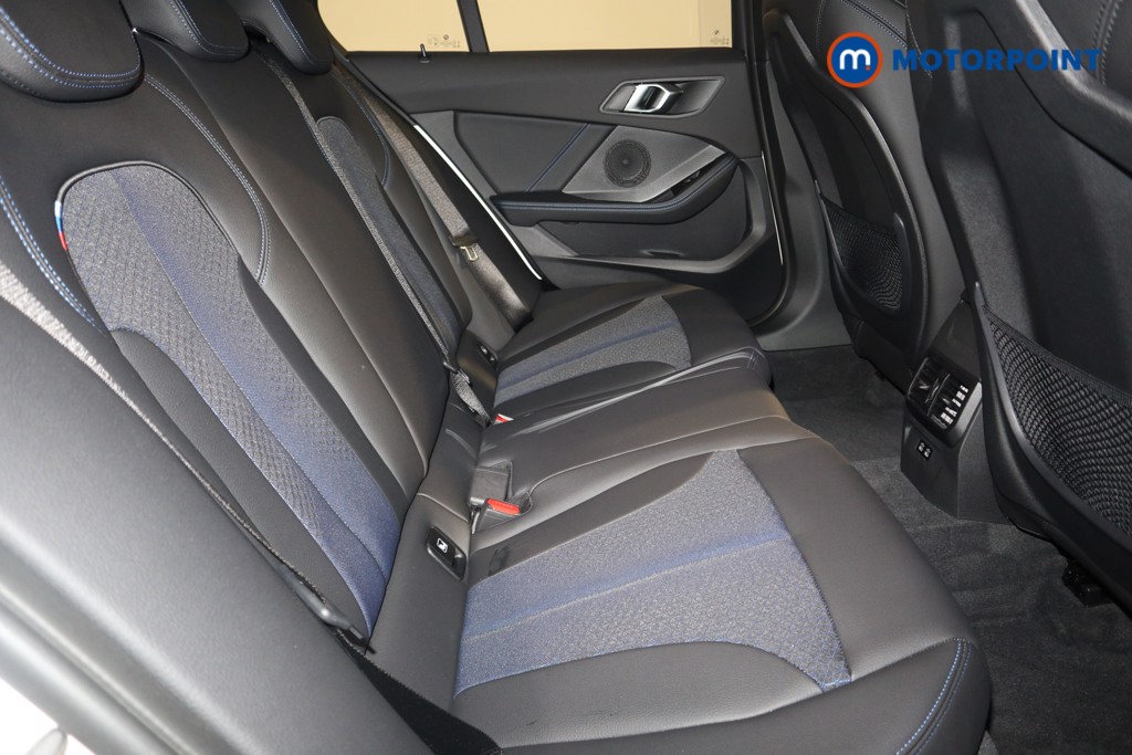 Used BMW 1 Series 2024 for sale - 78095463: Photo 28