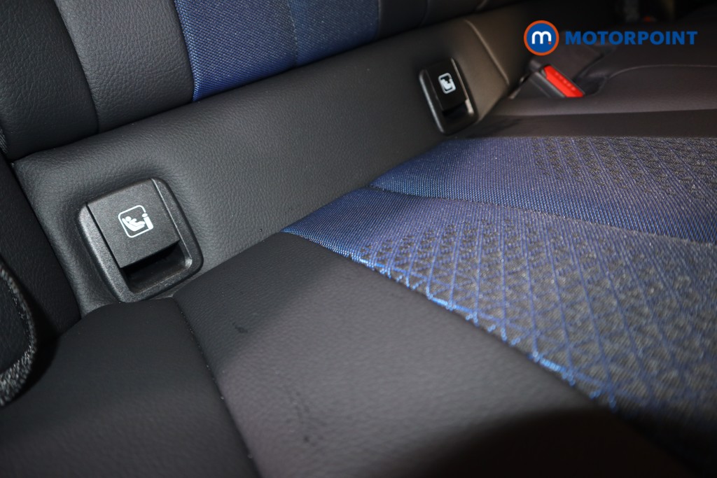 Used BMW 1 Series 2024 for sale - 78095463: Photo 29