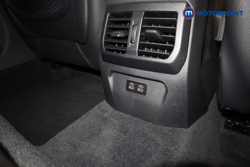 Used BMW 1 Series 2024 for sale - 78095463: Photo 30