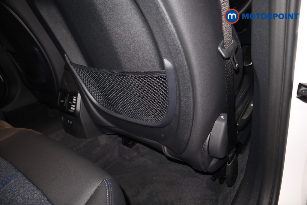 Used BMW 1 Series 2024 for sale - 78095463: Photo 31