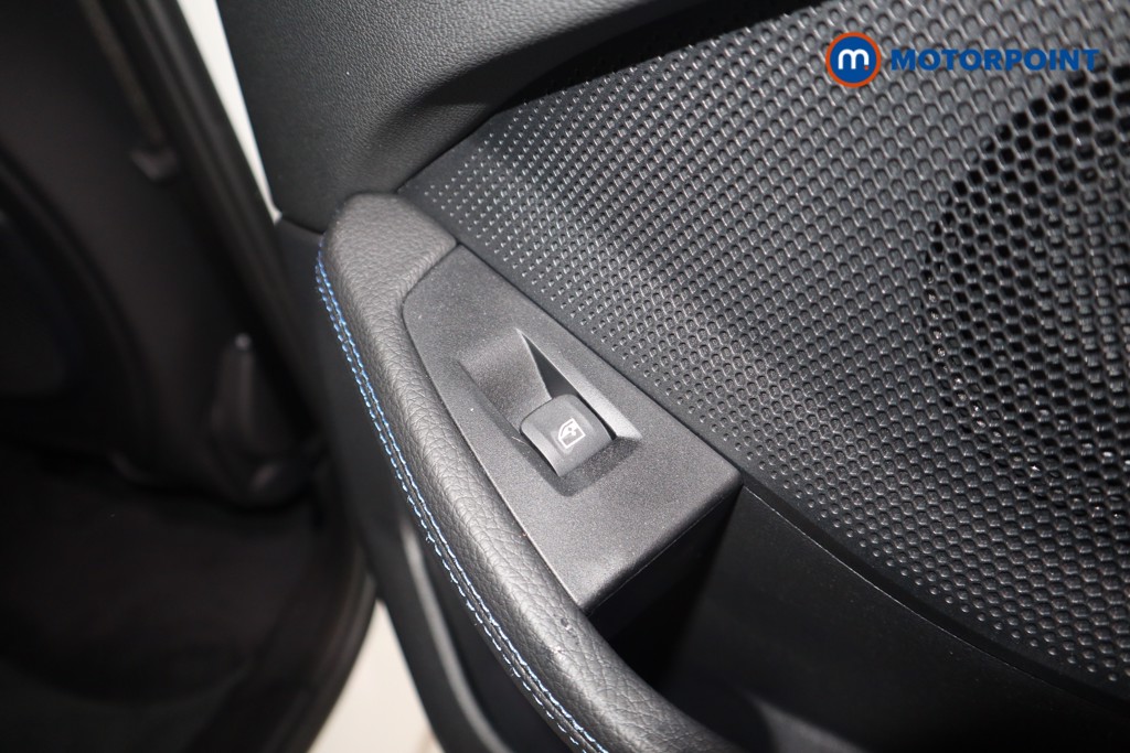 Used BMW 1 Series 2024 for sale - 78095463: Photo 32