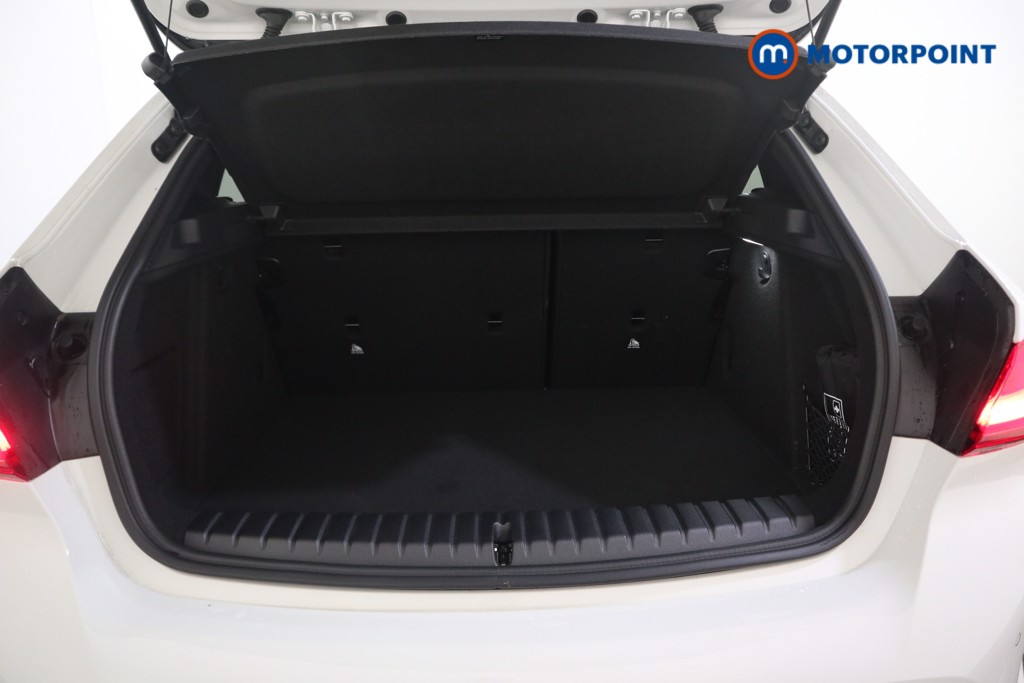 Used BMW 1 Series 2024 for sale - 78095463: Photo 33