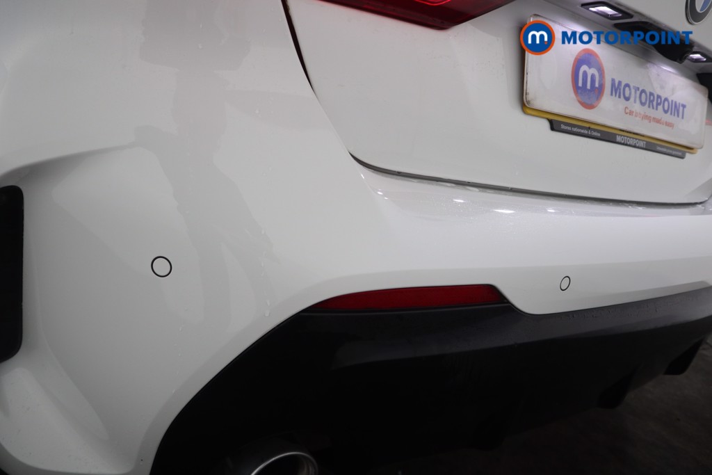 Used BMW 1 Series 2024 for sale - 78095463: Photo 38