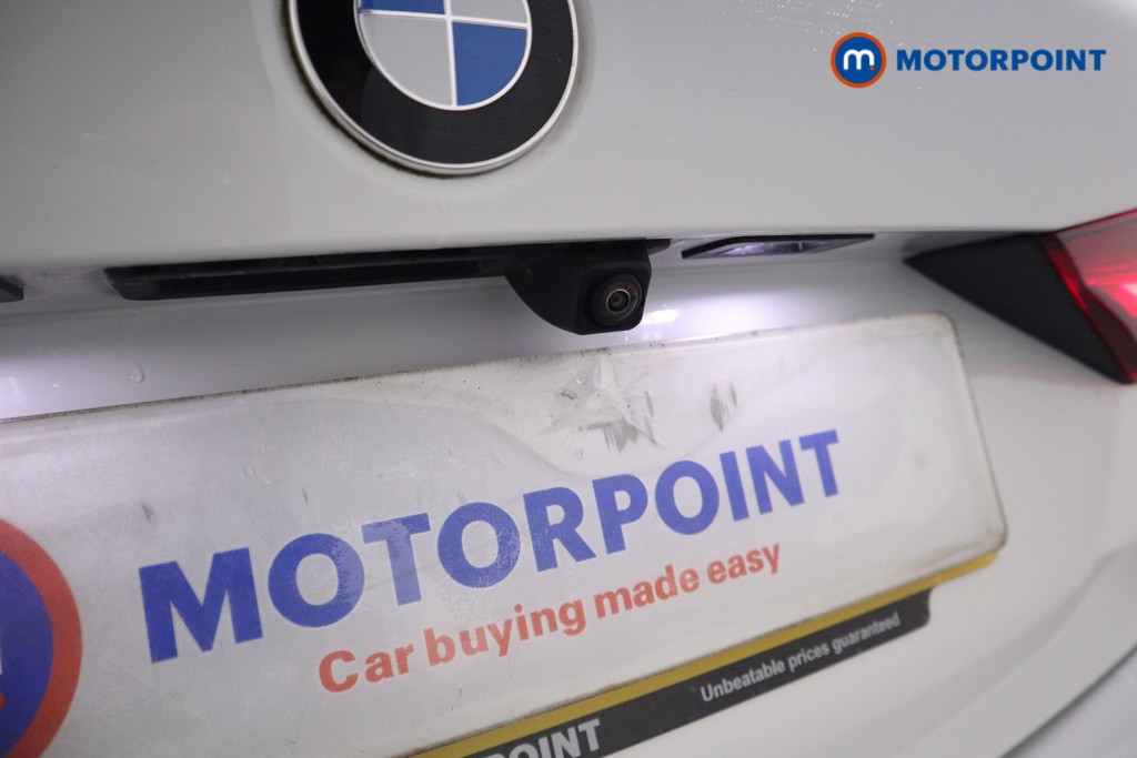 Used BMW 1 Series 2024 for sale - 78095463: Photo 39