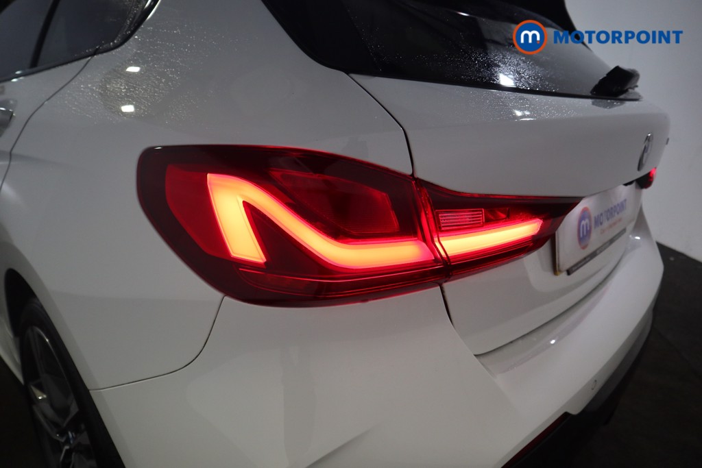 Used BMW 1 Series 2024 for sale - 78095463: Photo 42