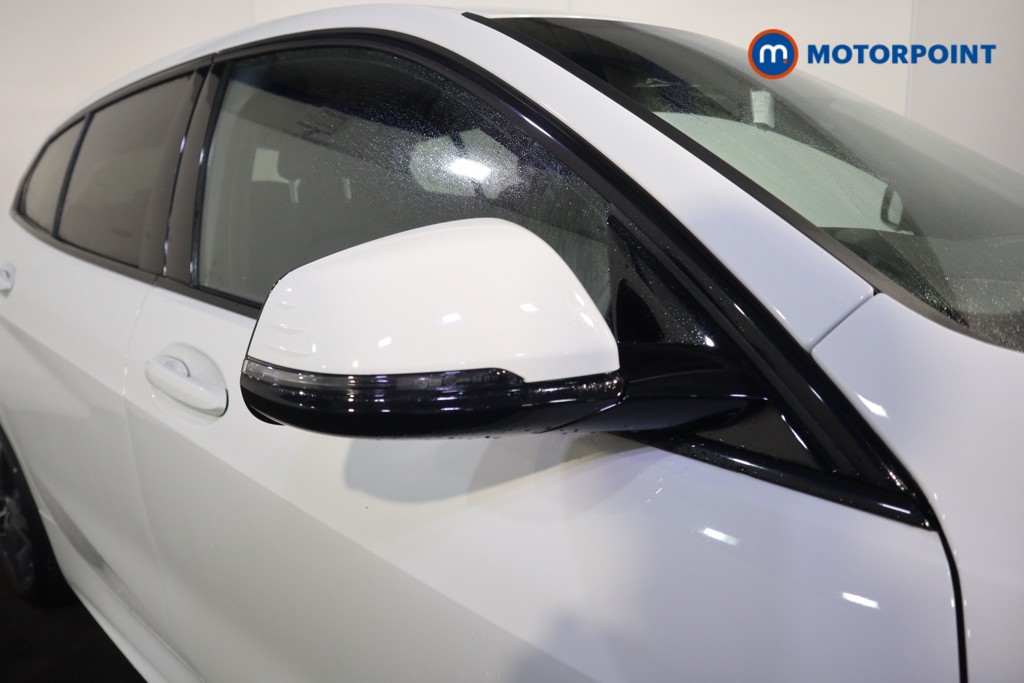 Used BMW 1 Series 2024 for sale - 78095463: Photo 44