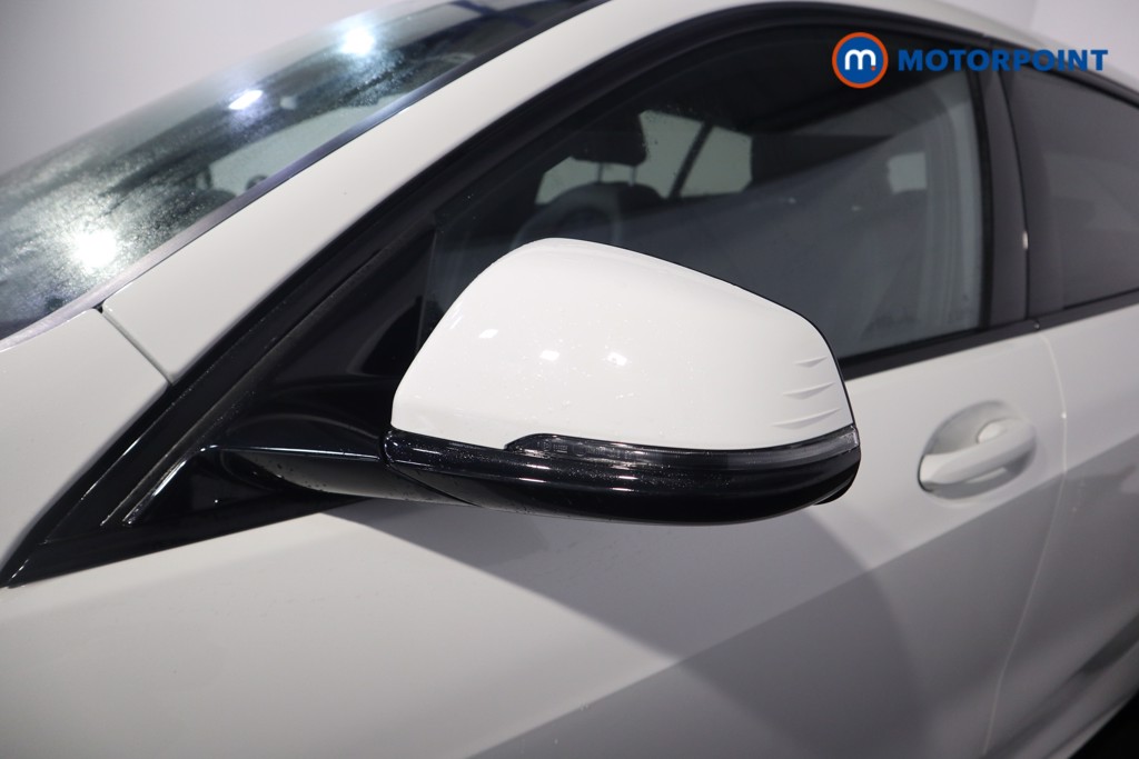 Used BMW 1 Series 2024 for sale - 78095463: Photo 45