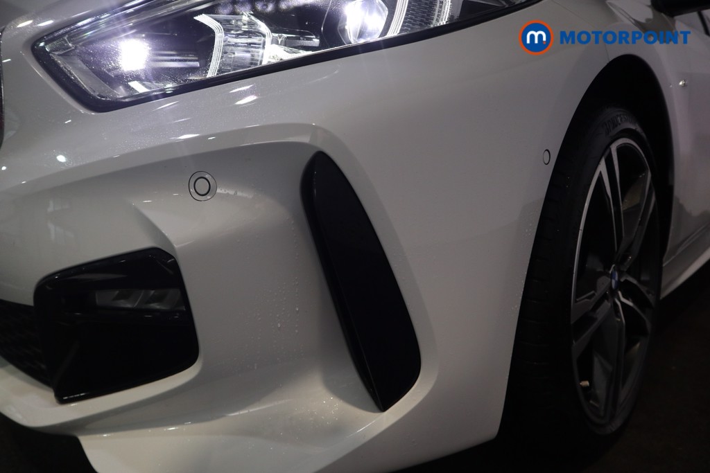 Used BMW 1 Series 2024 for sale - 78095463: Photo 47