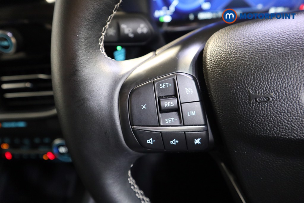 Used Ford Kuga 2021 for sale - 77502130: Photo 11