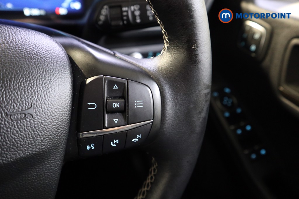 Used Ford Kuga 2021 for sale - 77502130: Photo 12