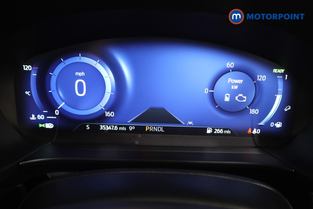 Used Ford Kuga 2021 for sale - 77502130: Photo 13